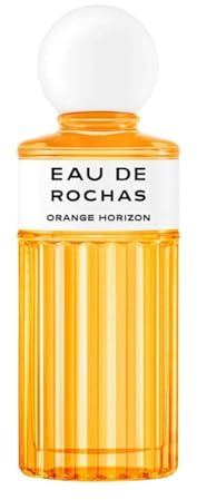 Rochas Orange Horizon EDT 100ml