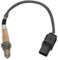 Anlseiod Sonda Lambda Superior para 207 208 308 508 2008 3008 5008 C3 C4 Picasso C5 DS3 DS4 R55 R56 Sensor Lambda 0258017217