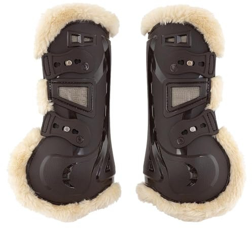 BR Sehnenschoner Urban Comfort