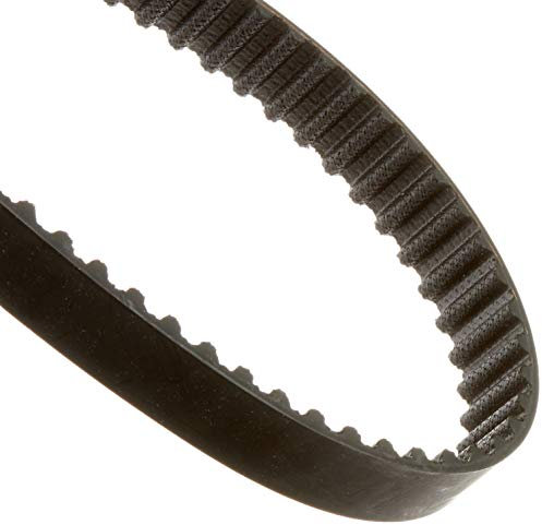 Continental Contitech CT881 Courroie crantée