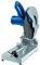 TRONCATRICE FERRO 355 F20-140A FOX FEMI [FOXFEMI ]