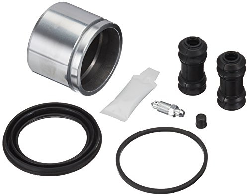 Voiture frens d42115 C freinage Amplificateur