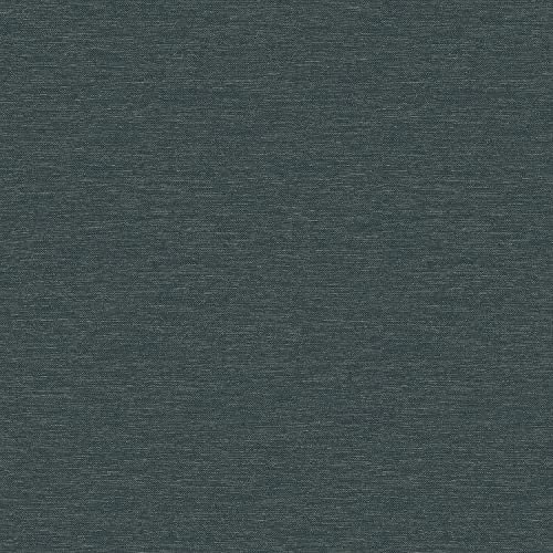 Superfresco Easy Green Heritage Plain Textured Wallpaper | Paste The Wall | Green Texture | Eco-Friendly