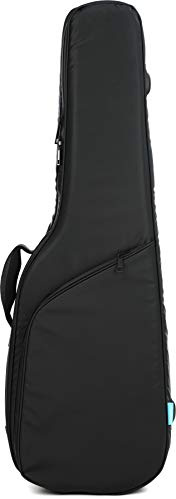 Ibanez Powerpad Ultra IGB724 Electric Gigbag Black - Borsa per chitarre elettriche