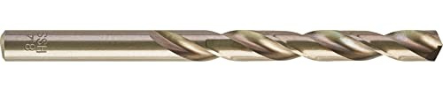 Milwaukee Broca para metal HSS-G 8,4 x 117 mm (5) TH-Web 4932430553