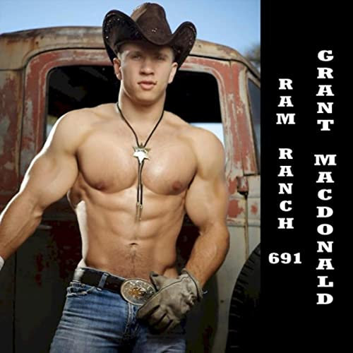 Ram Ranch 691 [Explicit]