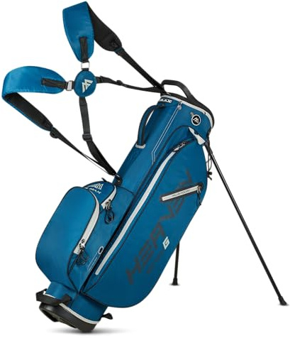 Big Max Heaven 7 G Standbag - Sunday Golfbag