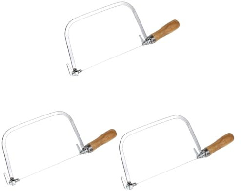 SEWACC 3stücke Edelstahl Seifen Cutter Tragbares Seifen Schneidewerkzeug Für Seifenherstellung Ergonomisches Design Für Präzises Schneiden Und Einfache Handhabung Für Unterwegs