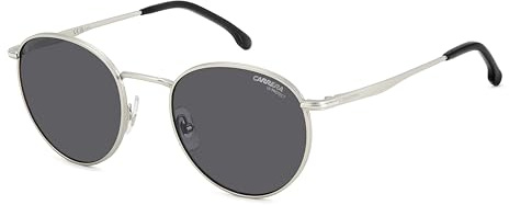 Occhiali da Sole CARRERA CARRERA 339/S 84J PALLADIUM BLACK 52/21/145 Uomo