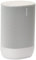 Sonos Move, Lunar White (Renewed)