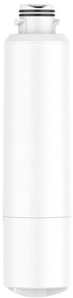 Tnfeeon Filtres de Réfrigérateur Remplacement du Filtre avec Charbon Actif de Coquille de Noix de Coco pour l'Eau Potable Purifiée à la Maison DA29 00020B à Eau pour Réfrigérateur Certifiés NSF