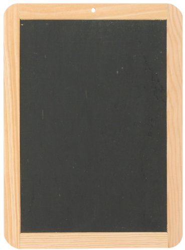 Bartl 103818 skiffertavla 29,5 x 21,8 cm