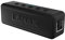 Lamax Sentinel2 Enceinte Bluetooth 5.0, Enceinte sans Fil 20W, Stéréo HD, Autonomie de 24 Heures, IP67 Étanchéité, TWS, Bluetooth Portable Microphone Intégré pour La Maison à L'extérieur