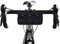UZIRO Lenkertasche Fahrrad, Lenkerrolle Fahrrad, Lenkertasche Fahrrad Gravel, fahrradtasche Lenker, Bikepacking,Fahrradtasche Lenker, Fahrradtasche Bikepacking Pendler-Umhängetasche für MTB