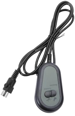 Chazcool Recliner Remote Hand Control, Lift Chair Remote Replacement,