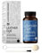 Penetrating Leather Dye - Lederfarbe Blau 75 ml - Ideal zum Schuhe, Handtaschen und Accessoires – inkl. Applikator & Pinsel - Schuhfarbe für Wildleder, Nubuk- und Anilinleder (16 Farben)