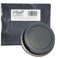 MaD Cameras Rear Lens Dust Cap for Canon EOS EF/EF-S Mount Camera Lens such as 18-55mm 75-300mm 50mm etc.