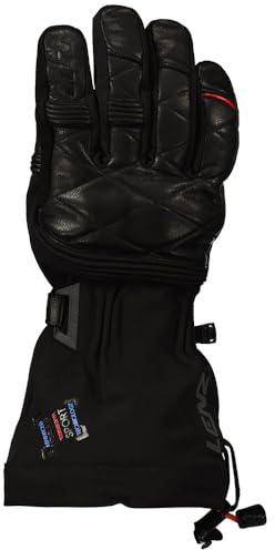 Lenz Scooter Glove beheizbare Handschuhe