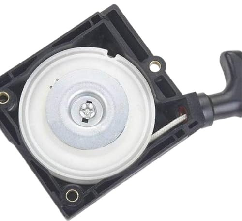 Vexilon Avviamento a Strappo Th43 Th48 a Disco a Manuale 49088-2442 Gruppo avviamento a Strappo