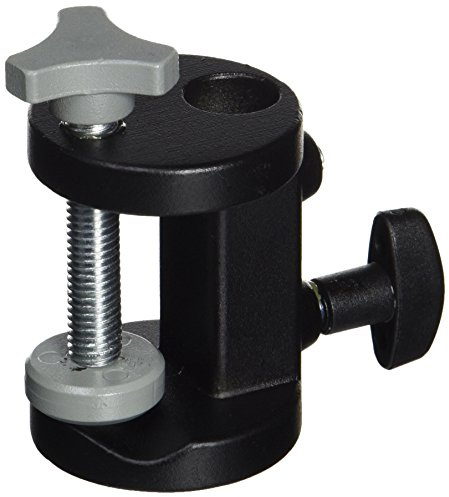 Manfrotto