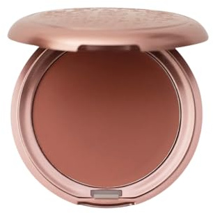 stila Convertible Color Dual Lip And Cheek Cream | Brighten Face with Sheer Tint & Radiant Color | Compact Non-Greasy Makeup