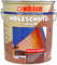 Wilckens Holzschutzlasur für Außen, 5 l, Kiefer