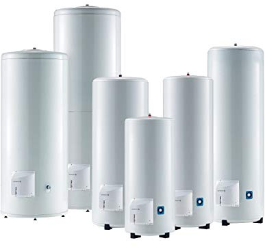 CHAUFFE-EAU ELECTRIQUE DIETRICH THS SOC ST 250L M