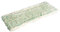 Sonty 2 Stück Mopp, Parkettmop, Wischmop Profi 40cm, speziell für geölten Parkett und Holzböden (2)