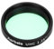UHC Telescope Filter 3.2 cm UHC Filter Ultra High Contrast Filter Astrophotography to Improve The Image Contrast Reduces Light Pollution Filter Telescope Accessories