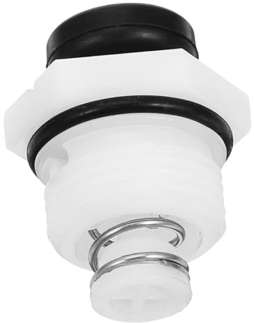Sosoport Hochdruckreiniger-zubehör 2208c Pumpenanschluss Für Hochdruck-autowaschmaschine