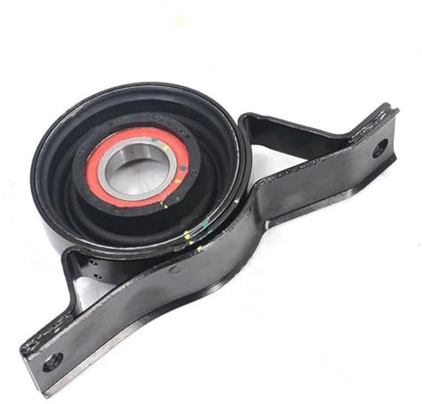 Antriebswelle Antriebswelle Zentrum Unterstützung Lager 53010735AB Für Dodge Für Charger Für Challenger Für Chrysler 300C 2015-2018 Kardanwelle