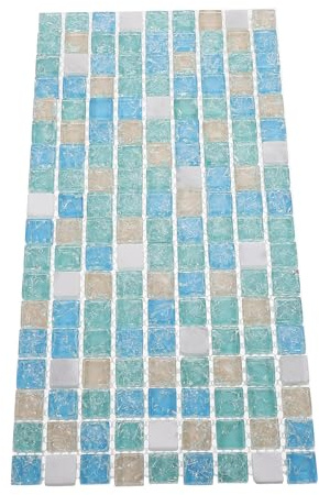 Gadpiparty Cooling Stone Mat Pad for Small Animal Summer Bed Cage Suitable for Hamster Guinea Pig and Chinchilla