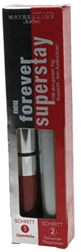 Maybelline Jade B03783 Superstay Duo 403 Burnished Gold