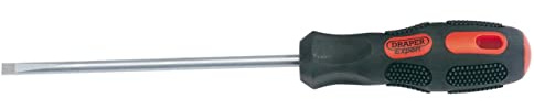 Draper 40029 Schlitz-Schraubendreher parallel 150x5 mm