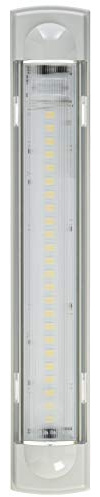 HELLA 2JA 007 373-331 Innenraumleuchte - LED - 24V - 4.8W - LED - 4000K