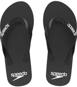 Speedo Men's Flip Flop | Flipflops | Beach Footwear for Men Sandals