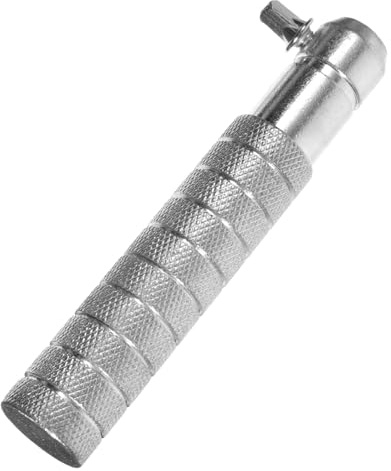 Kisangel Contrapeso Para Soporte De Instrumentos Contrapeso De Equilibrio De De De Platillo De Equilibrio De Platillo Para Accesorios De De Jazz