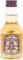 Chivas Brothers Ltd Regal 12 Years Old Blended Scotch Whisky 40% Vol. 0,05L