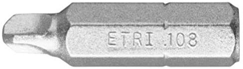 Facom ETRI.101 Screwdriver Bits