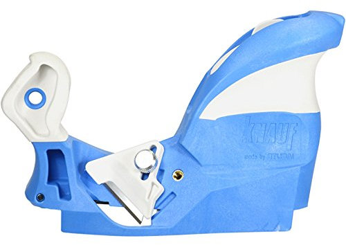 HaWe 5017.0 Kantenhobel Duo-Plattenhobel 22,5 Grad/45 Grad