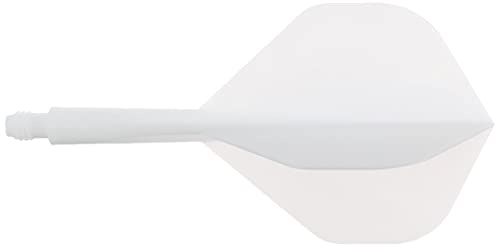 Trinidad Condor Flight AXE Standard White S