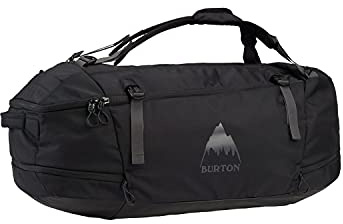 Burton
