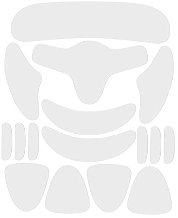 256 pezzi Patch antirughe,cerotti antirughe per il viso, cerotti per la cura del viso antirughe,cerotti per le rughe degli occhi,cerotto antirughe sulla fronte, trattamento e levigatura…