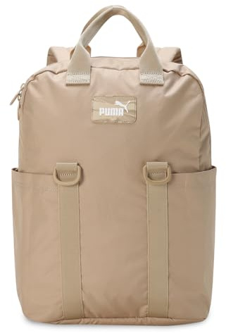 PUMA Unisex Core College Bag Rucksack (1er Pack)
