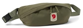 Fjallraven ulvo Hüftpack medium
