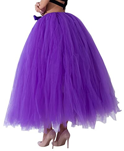 Karneval s 2024 jbl e lang bunter kostüm Damen m Frosch Rock tüll tüllrock REH tütü orange faschingskostüm faschingskostüme kostüm Leopard