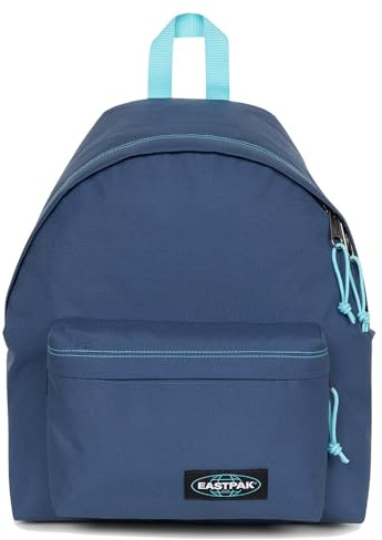Eastpak Padded Pak’r Sac à Dos 24L, Résistant à l’Eau, Scolaire