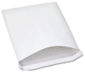 Tandberg RDX skydd 8,9 cm 3,5 tum svart