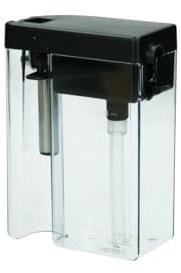 DELONGHI - RESERVOIR A LAIT COMPLET - 7313214441