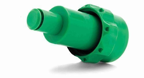 HUSQVARNA COMBI CAN FUEL SPOUT